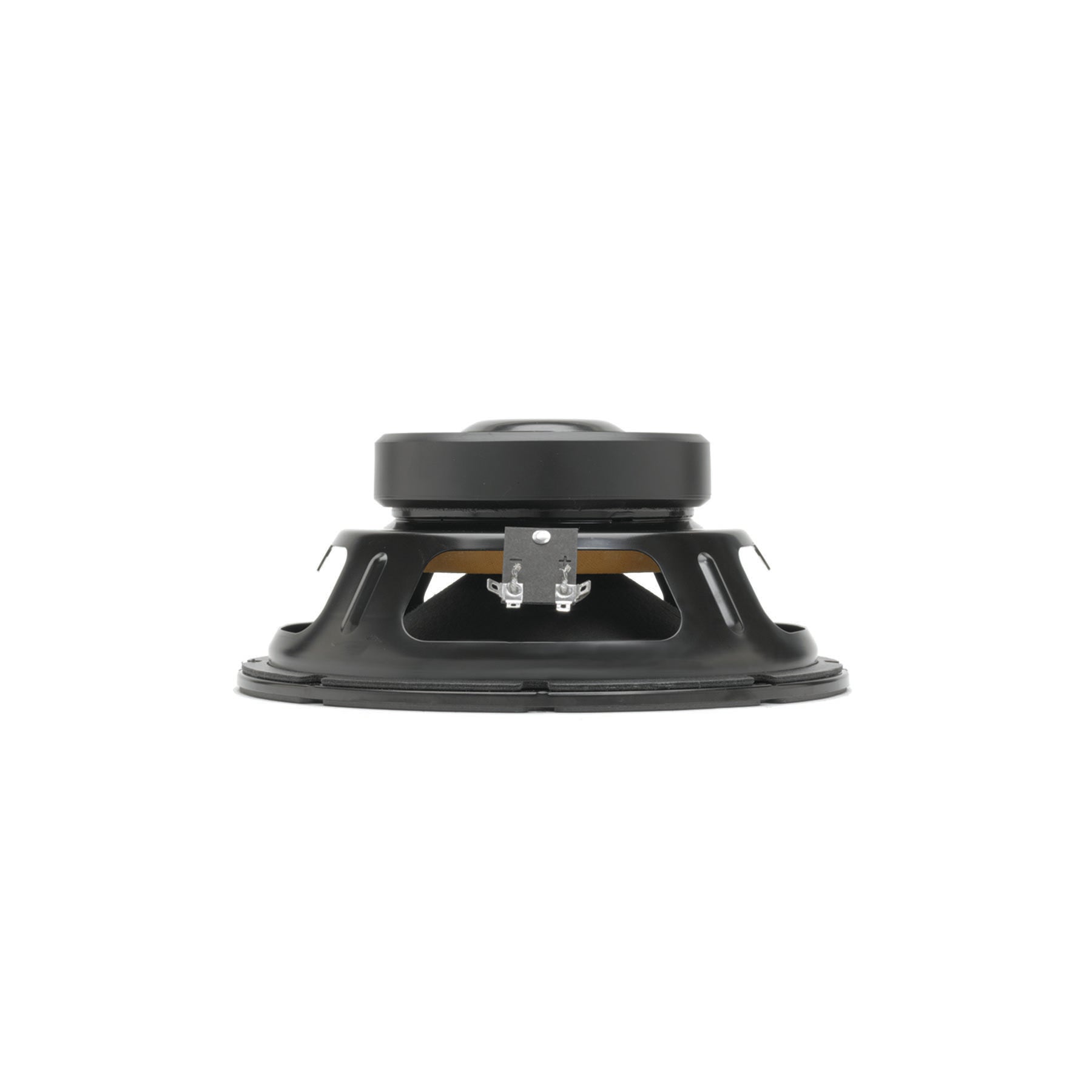 Eminence Legend BP102 – 4 ohm – 200W Bass Guitar Speaker