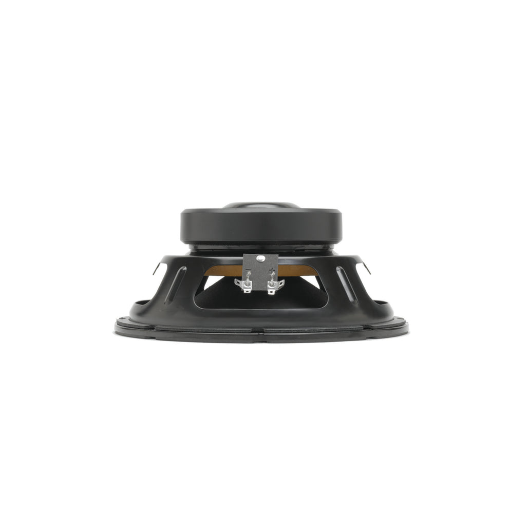 Eminence Legend BP102 – 8 ohm – 200W Bass Guitar Speaker