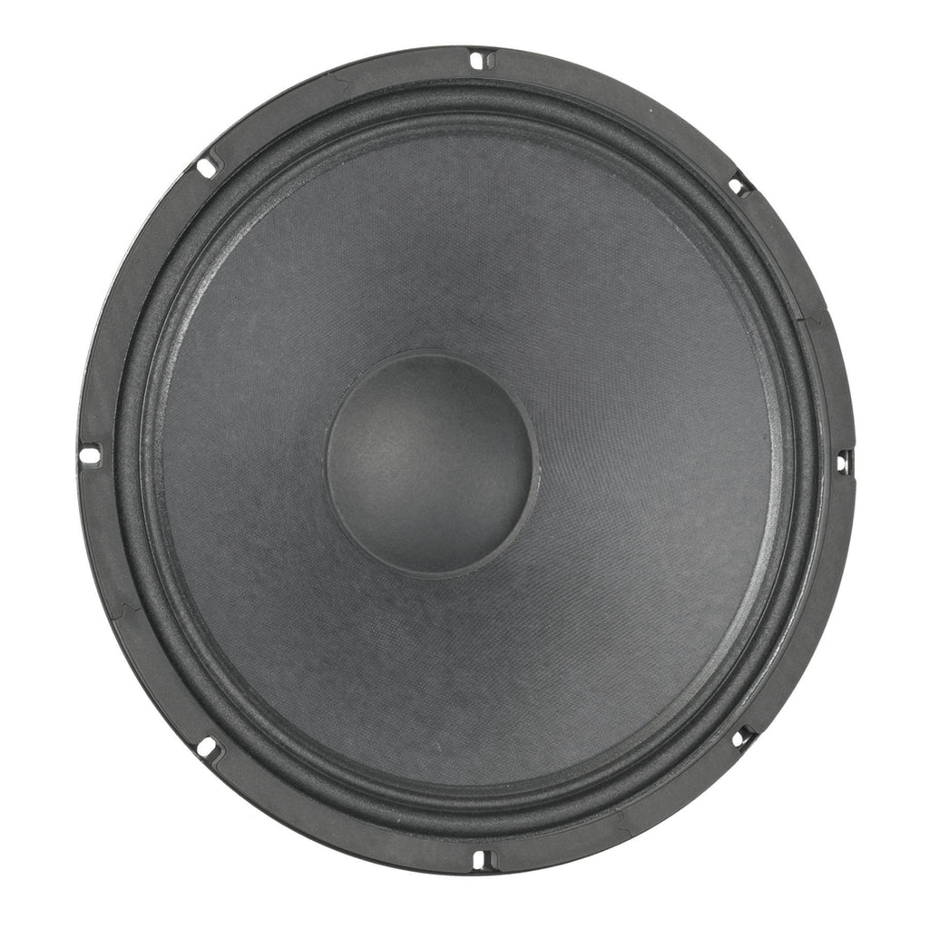 Eminence Legend CA154 – 4 ohm – 300W Bass Guitar Speaker