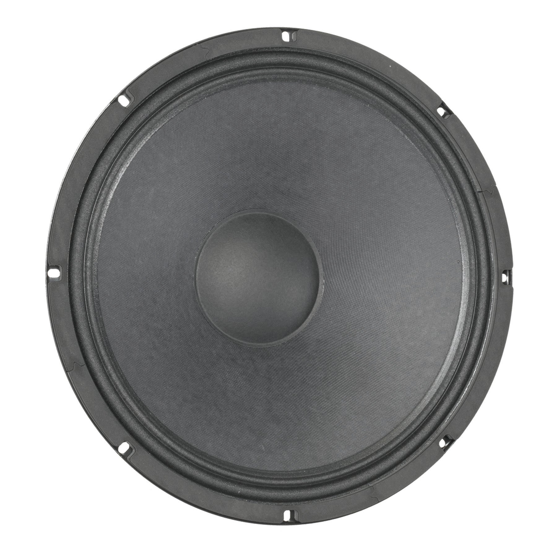 Eminence Legend CA154 – 4 ohm – 300W Bass Guitar Speaker