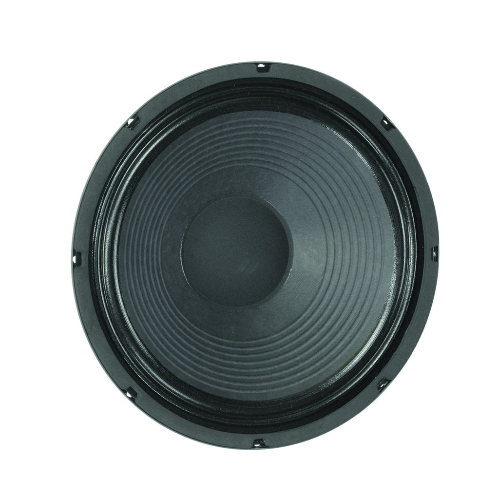 Eminence Lil’ Texas – 8 ohm – 125W Neodymium Guitar Speaker