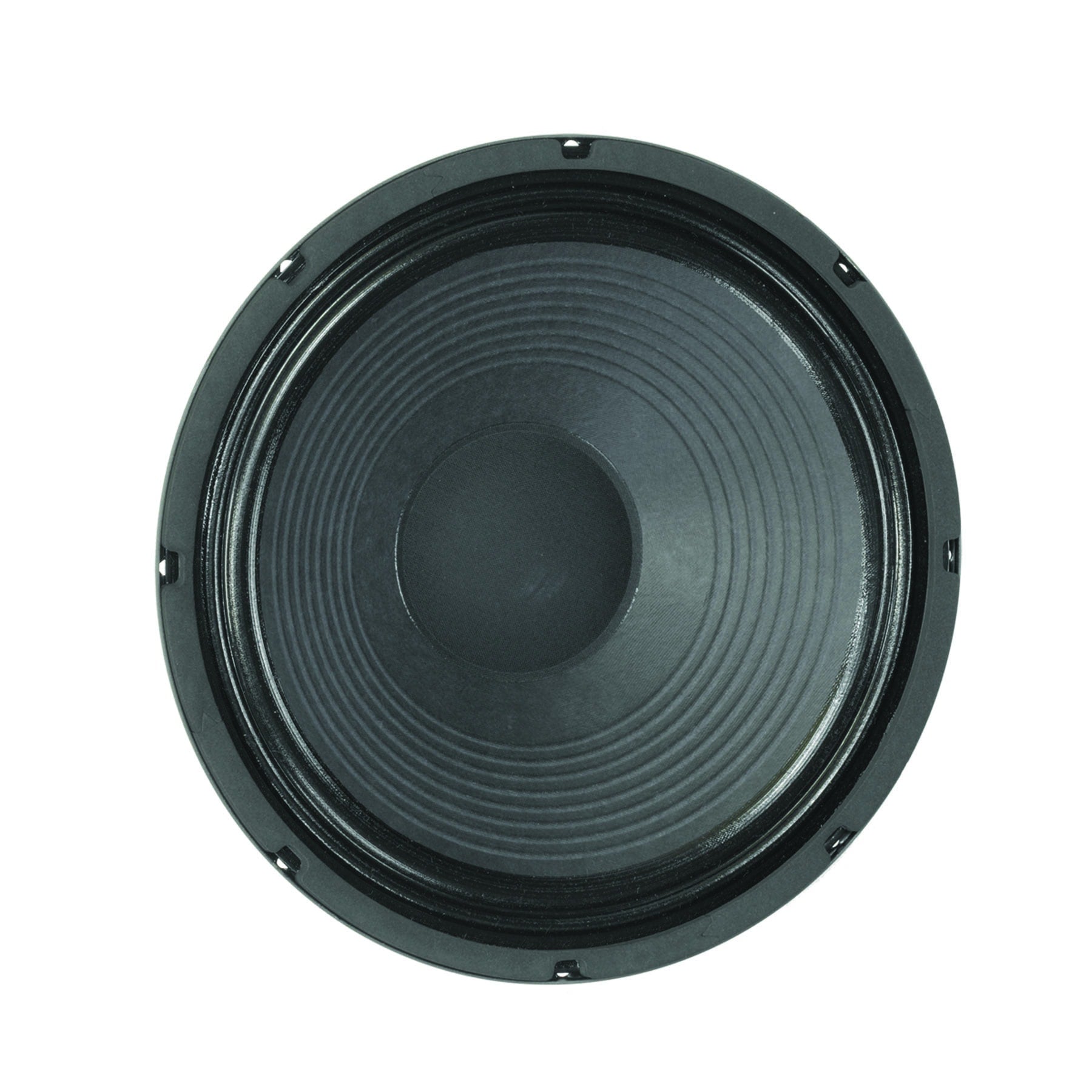 Eminence Lil’ Texas – 8 ohm – 125W Neodymium Guitar Speaker