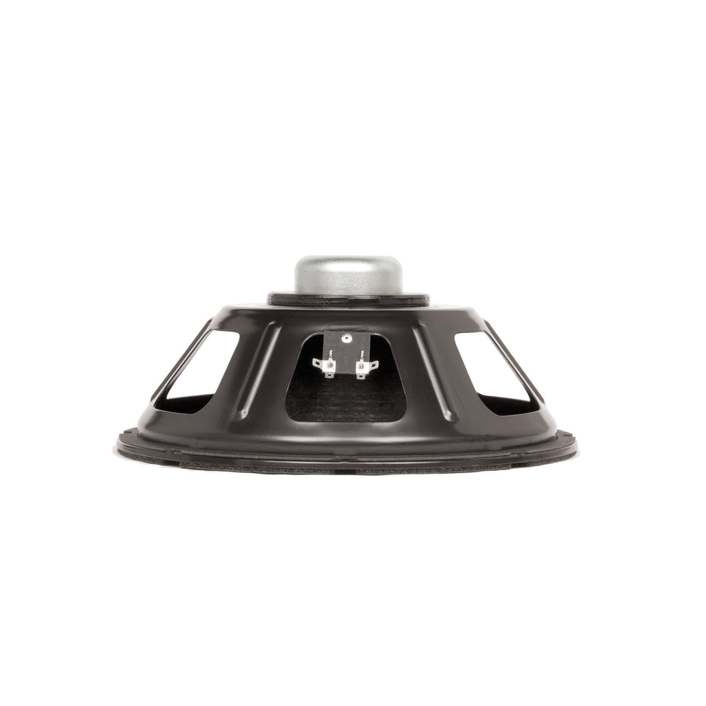 Eminence Lil’ Texas – 8 ohm – 125W Neodymium Guitar Speaker