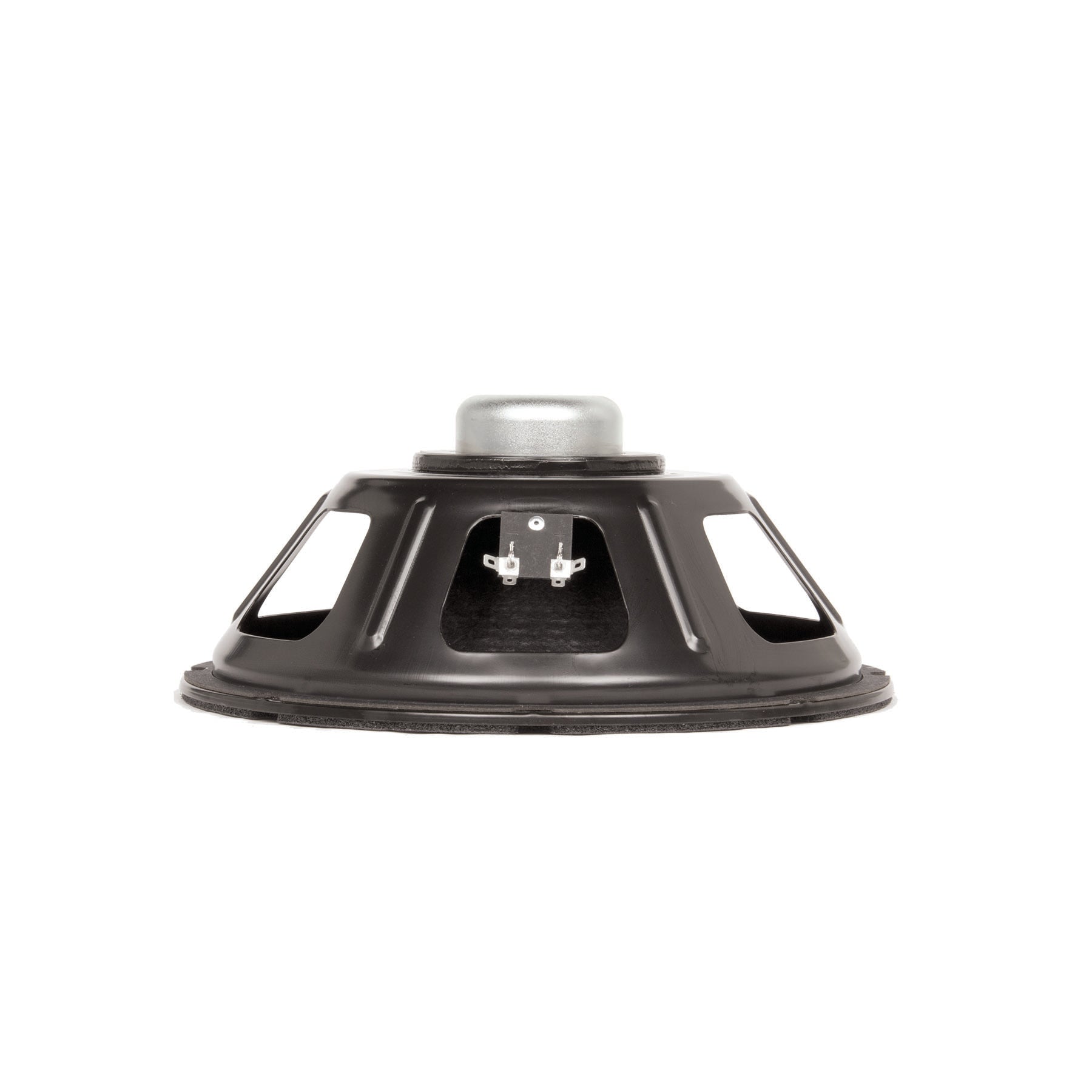 Eminence Lil’ Texas – 8 ohm – 125W Neodymium Guitar Speaker