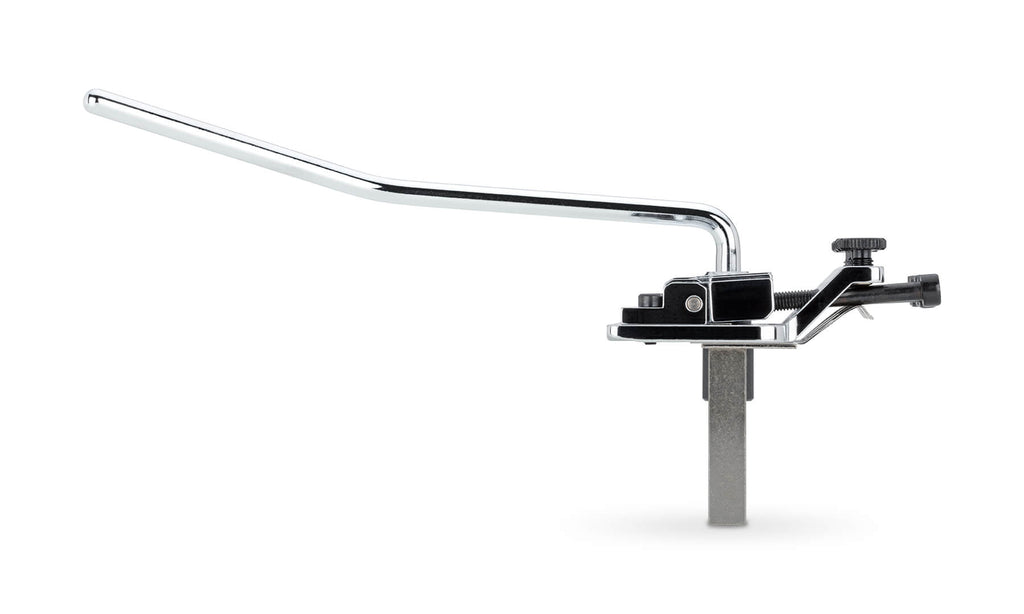Schaller LockMeister 6 Tremolo Bridge