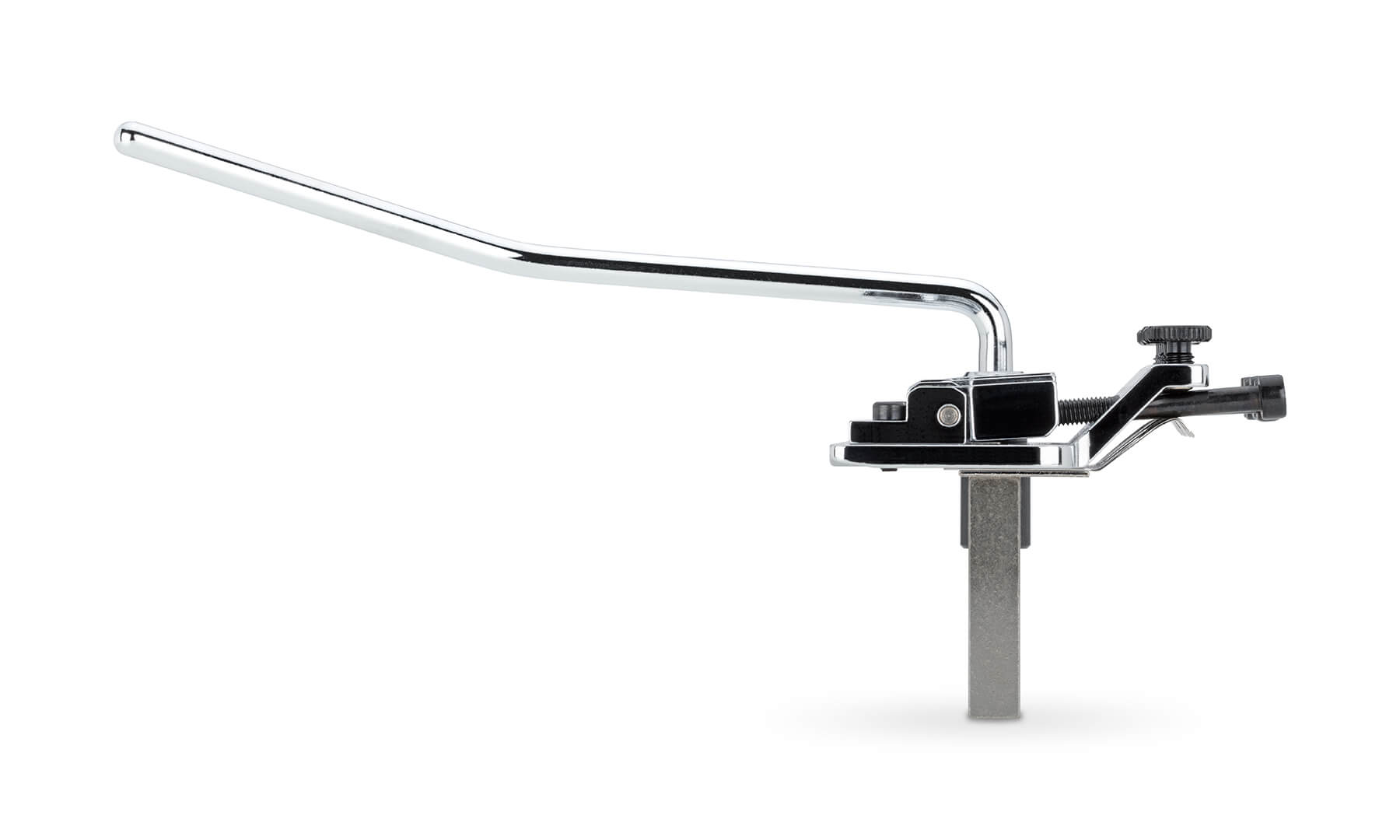 Schaller LockMeister 6 Tremolo Bridge