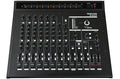 M-164UF - 16 Channel Mixer w/ 6 XLR Inputs, FX, & USB