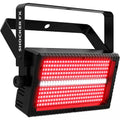 Chauvet DJ Shocker FX Blinder/Wash/Strobe Lighting Fixture