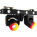Chauvet DJ GigBAR Bridge Beam ILS LED Lighting System