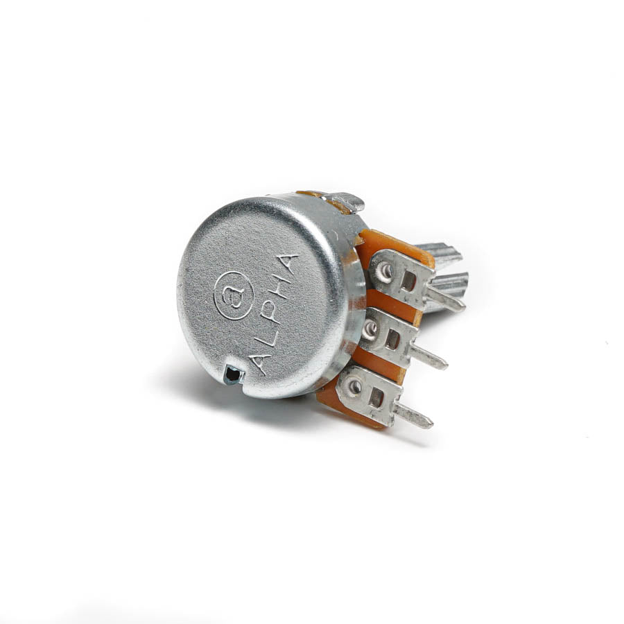 Marshall B100K LIN 16mm Potentiometer