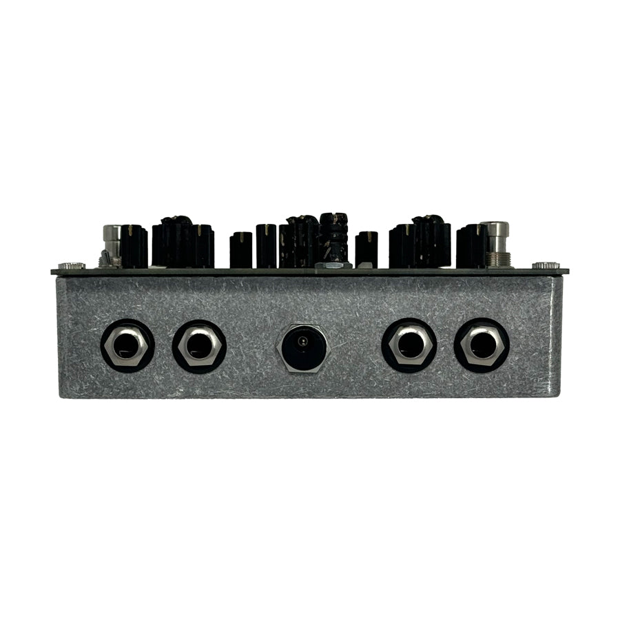 Maneco Labs Grone 2 Pedal