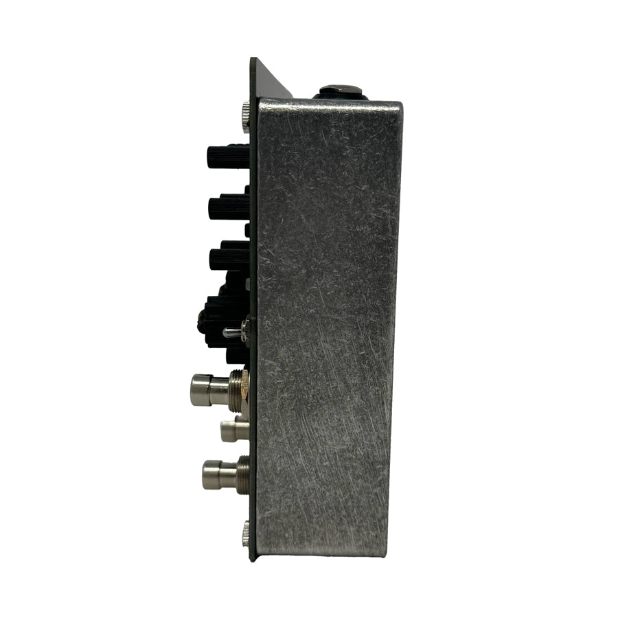 Maneco Labs Grone 2 Pedal
