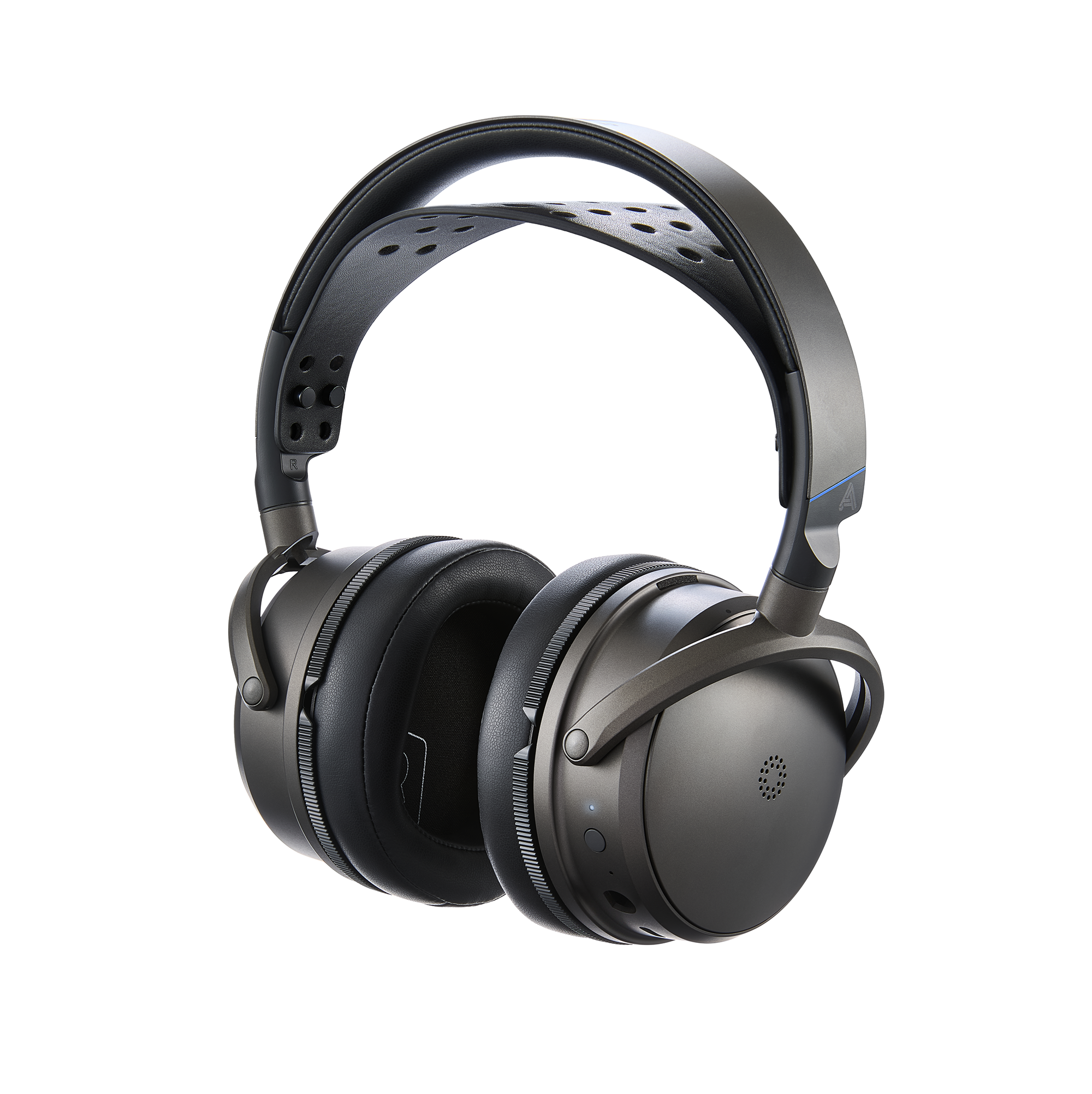 AUDEZE Maxwell 2 - PlayStation — Headphones