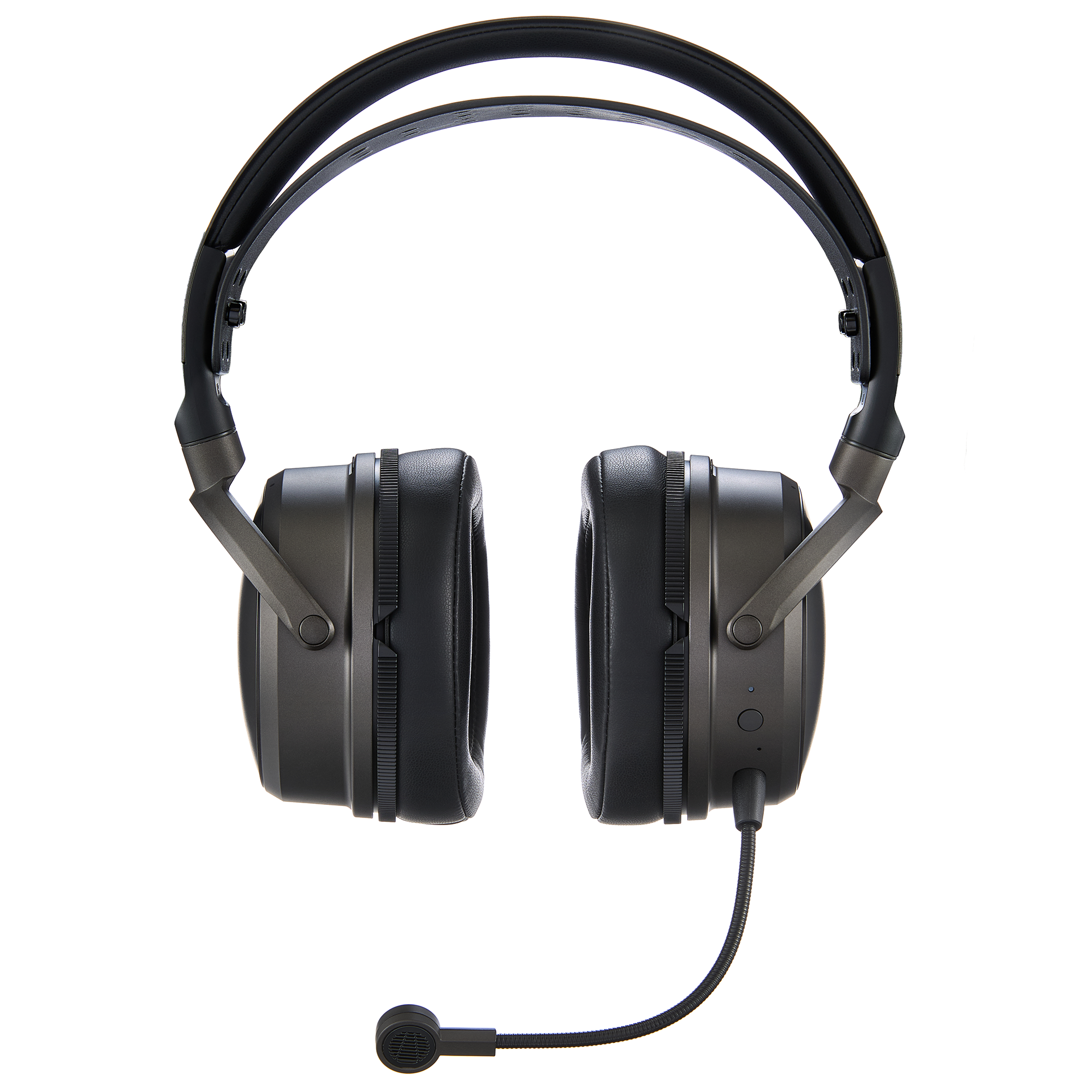 AUDEZE Maxwell 2 - PlayStation — Headphones