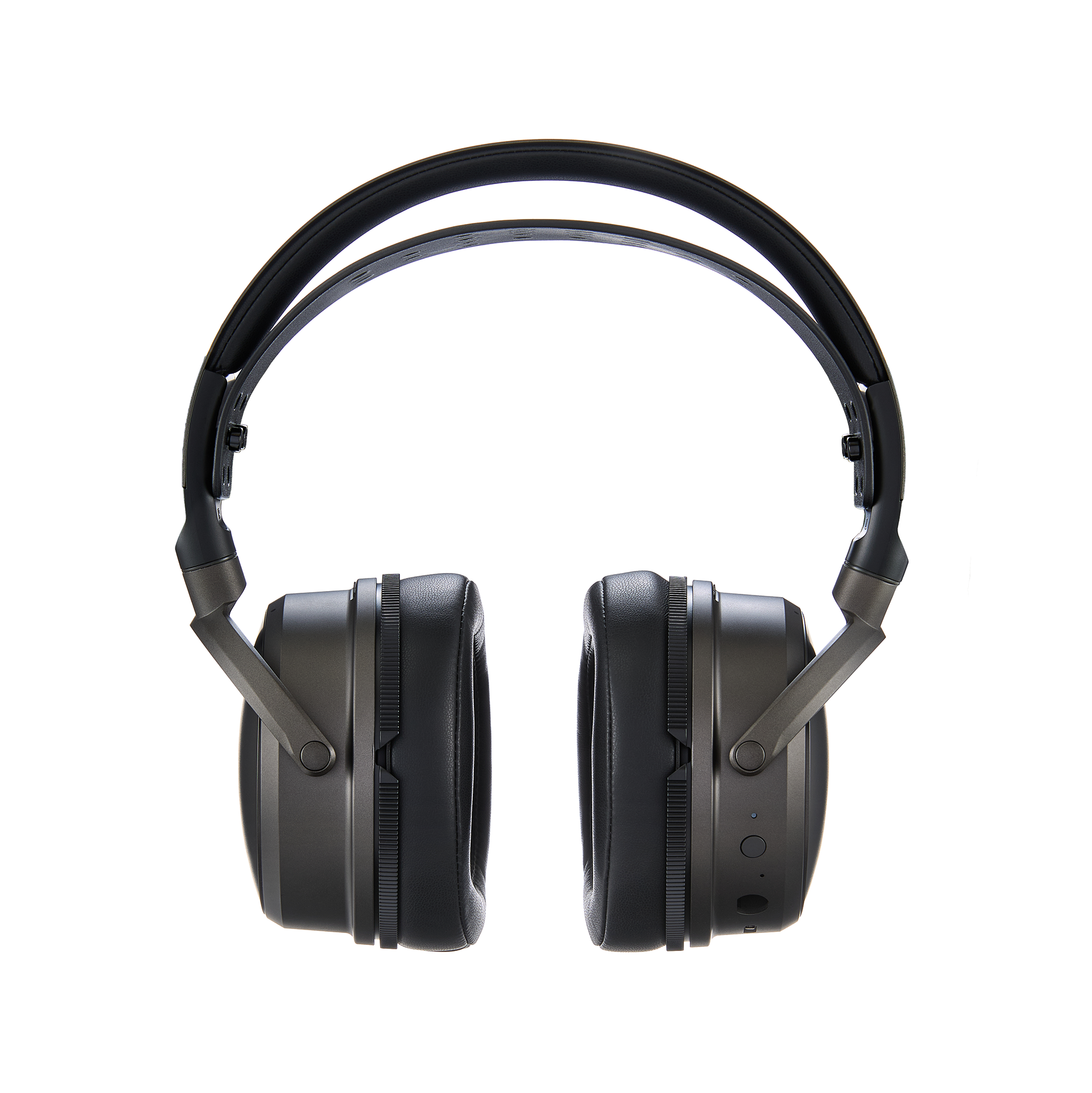 AUDEZE Maxwell 2 - PlayStation — Headphones