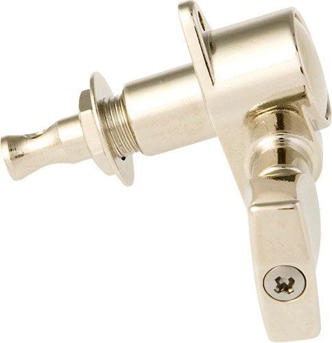 Gibson MH015 Grover Guitar Machine Heads – Nickel