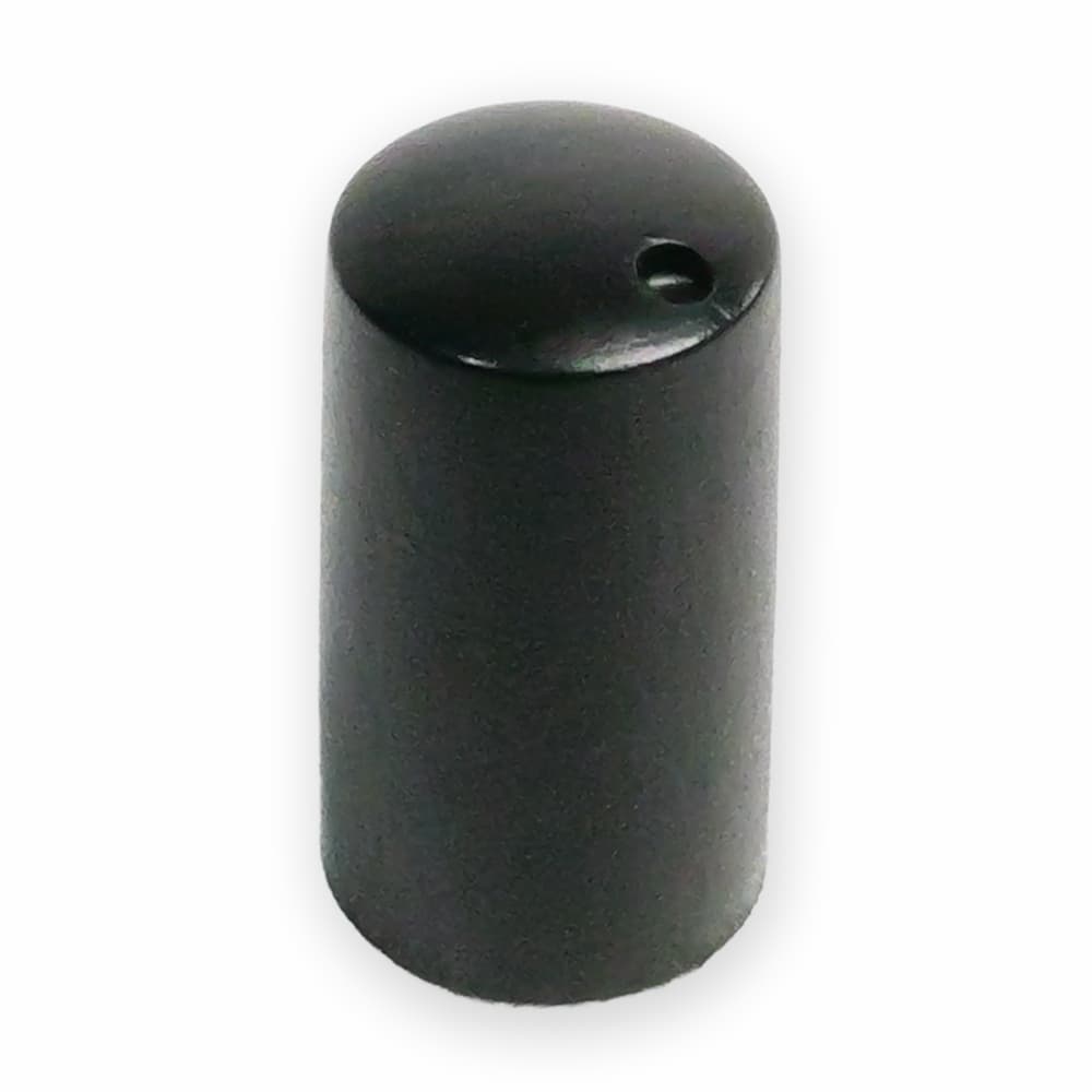 Sonicware Micro Knob Caps (16-pack)