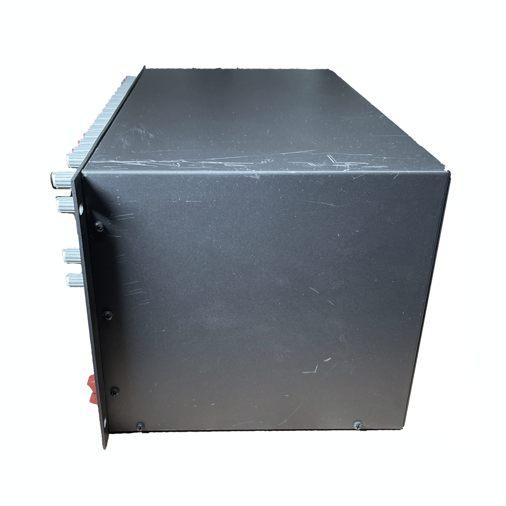 Mackie LM3204 (Used)