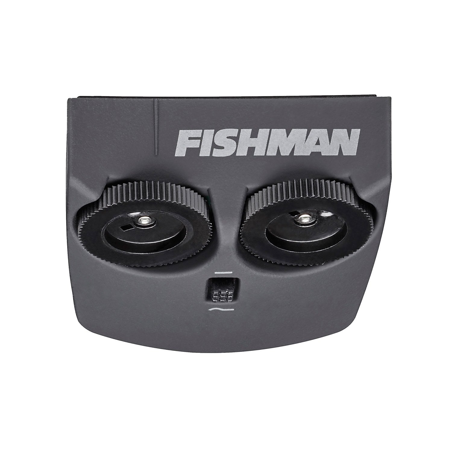 Fishman Matrix Infinity VT Pickup & Preamp System Wide Format