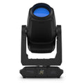Chauvet Professional Maverick Storm 4 Profile IP Moving Head