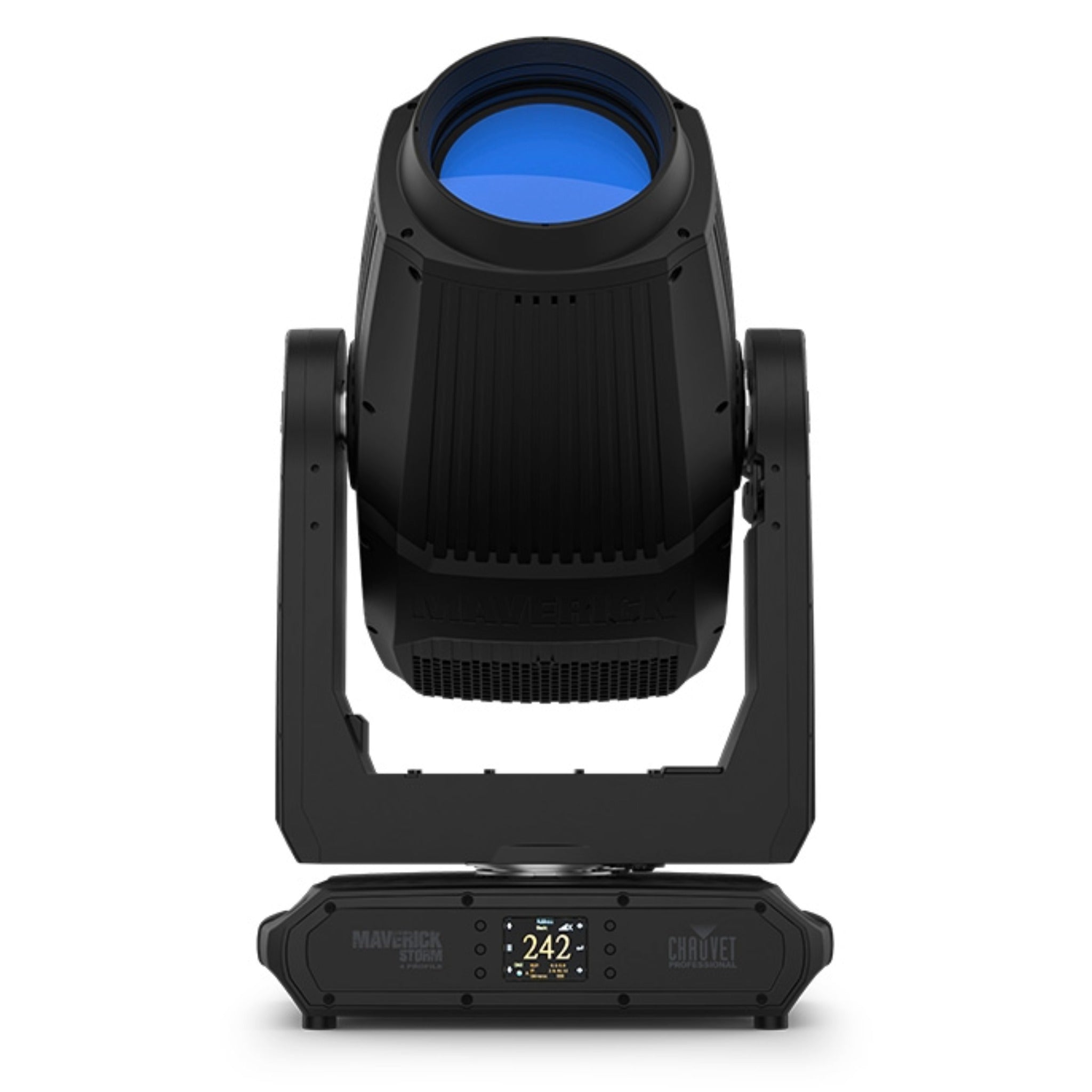 Chauvet Professional Maverick Storm 4 Profile IP Moving Head