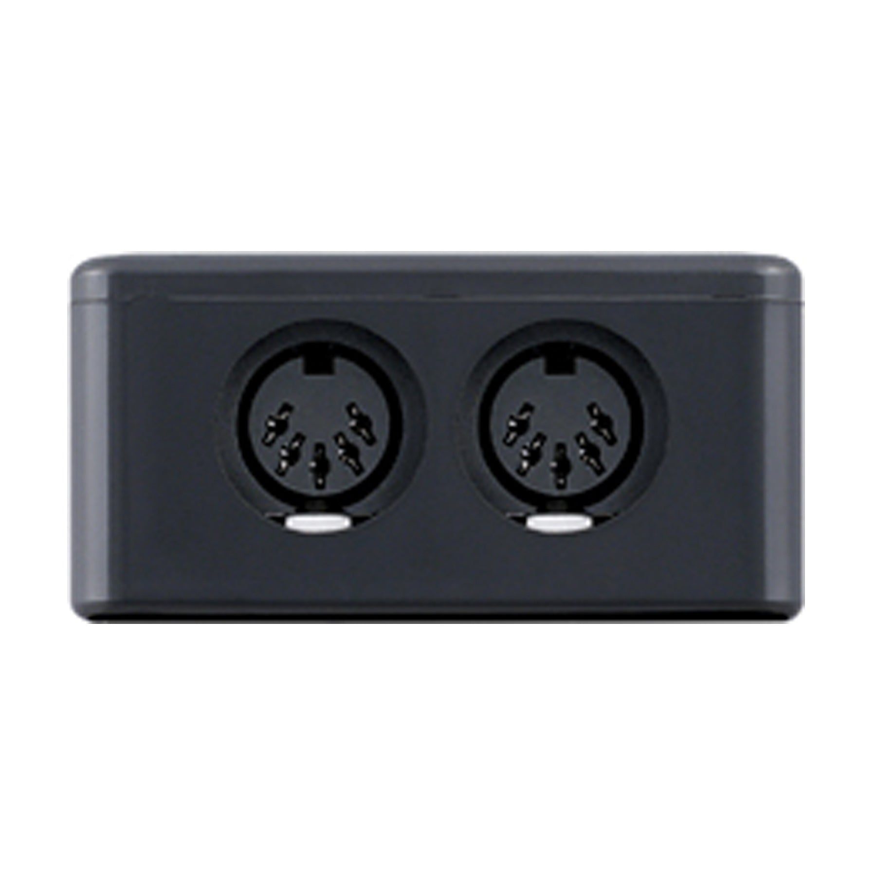 Midi Solutions Merger, MIDI computer connectivity interface