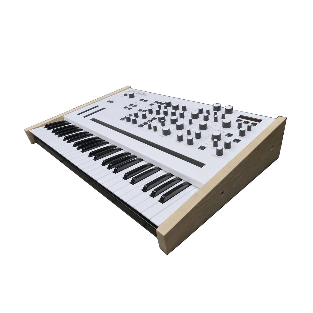 Modor NF-1K — Synthesizer