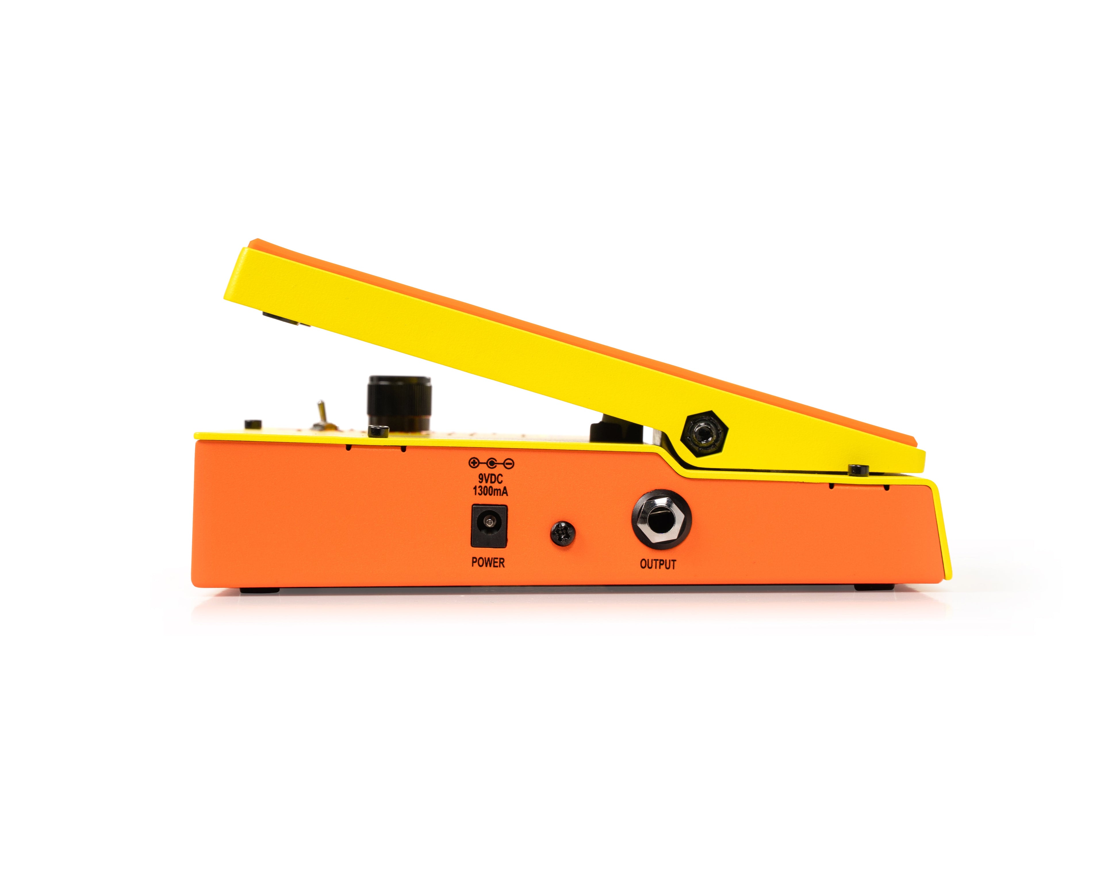 DIGITECH Mono Neon Signature Whammy pedal WHAMMYMN