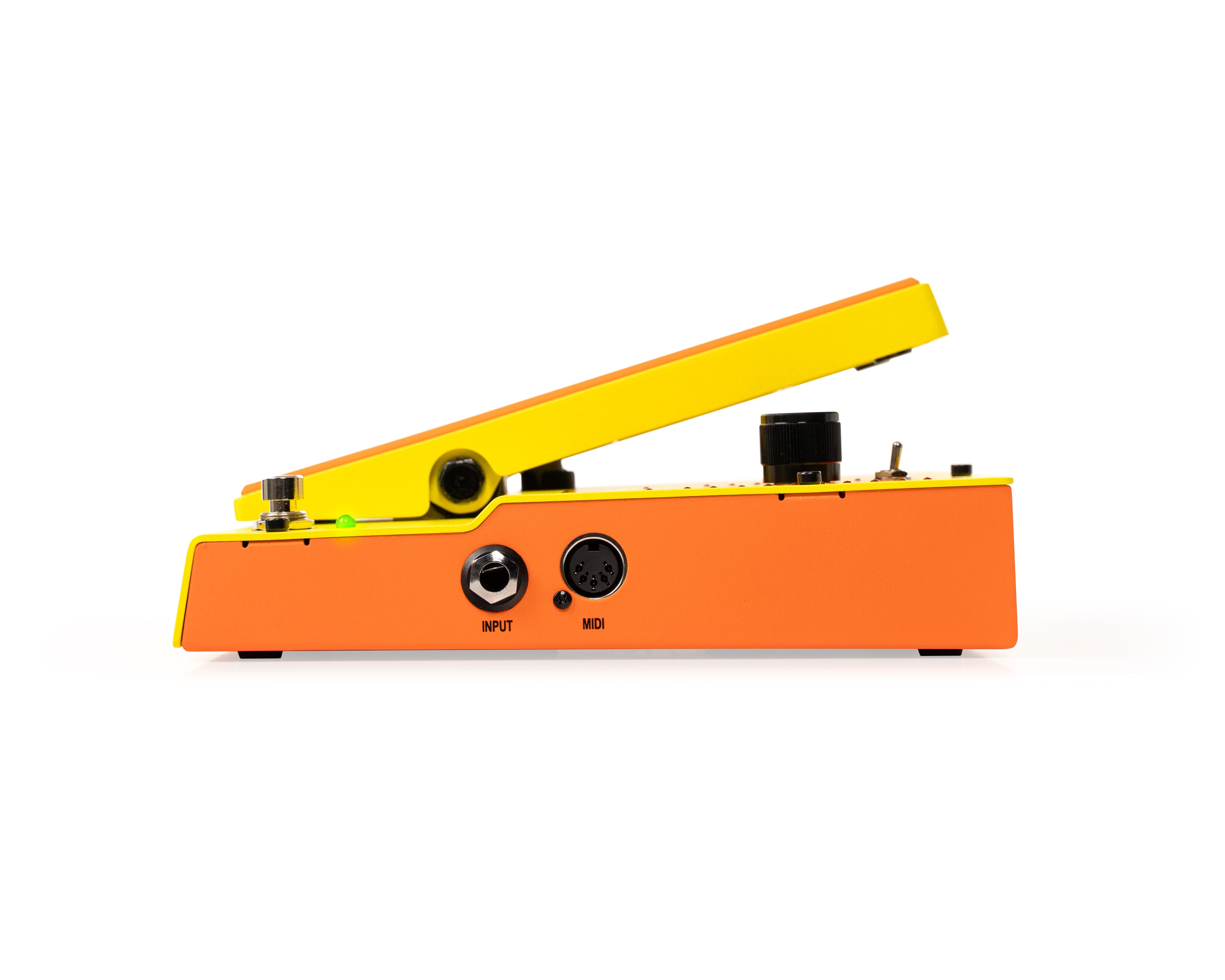 DIGITECH Mono Neon Signature Whammy pedal WHAMMYMN