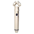 Stereo Condensor
