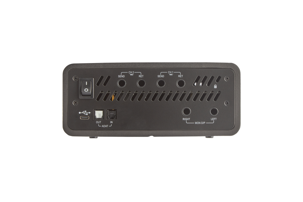 AMS NEVE 88M — Microphone, studio recording microphone body