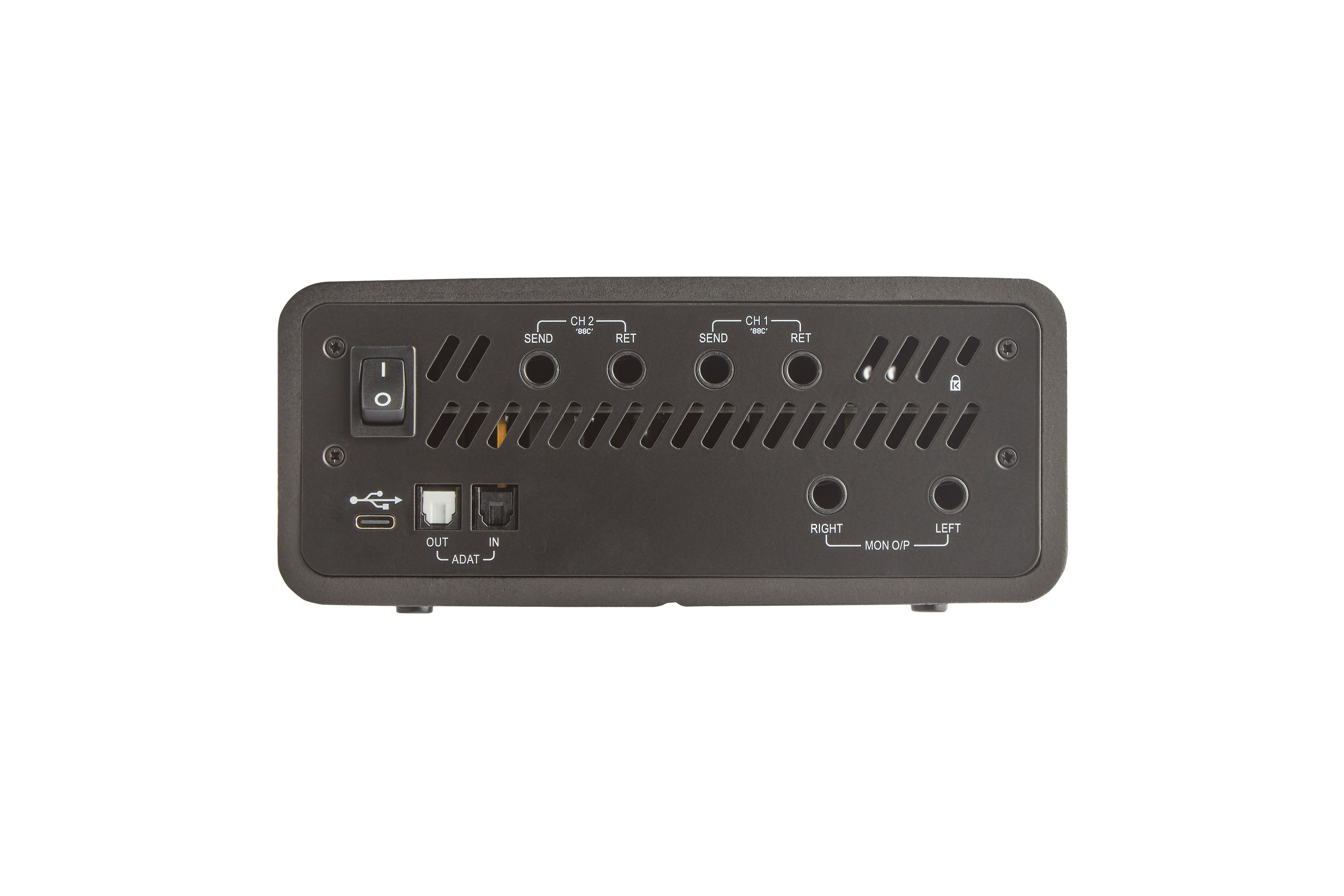 AMS NEVE 88M — Microphone, studio recording microphone body