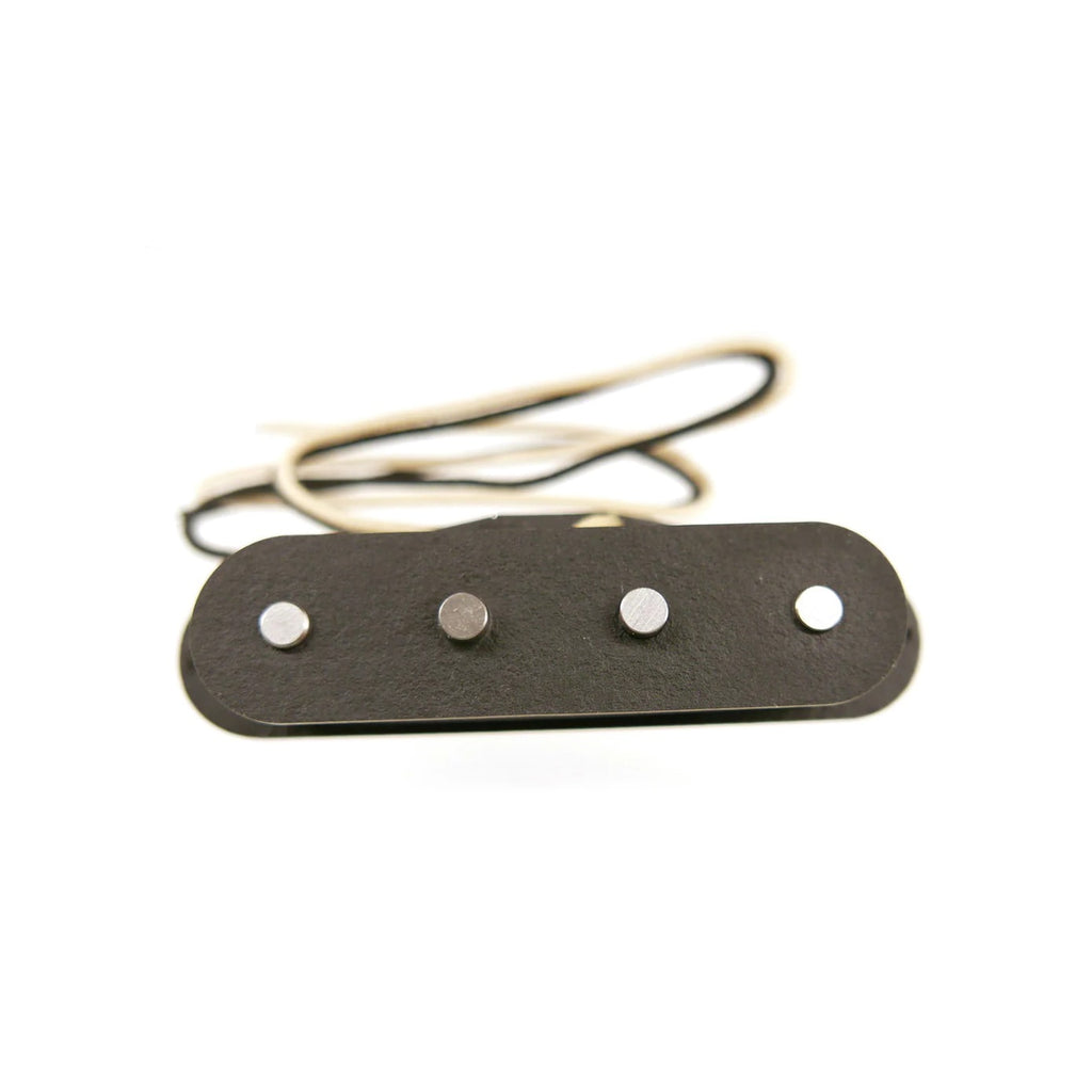 Nordstrand 51P4S Hum-Cancelling Pickup
