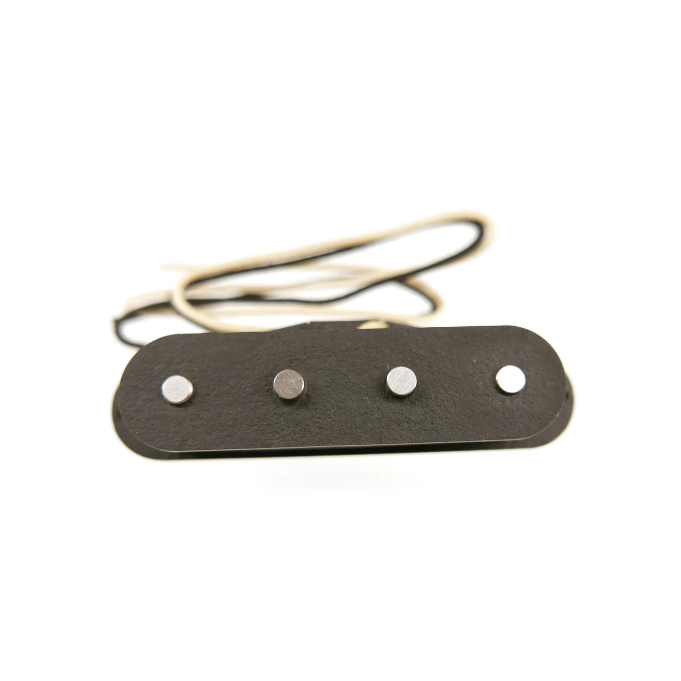 Nordstrand 51P4S Hum-Cancelling Pickup