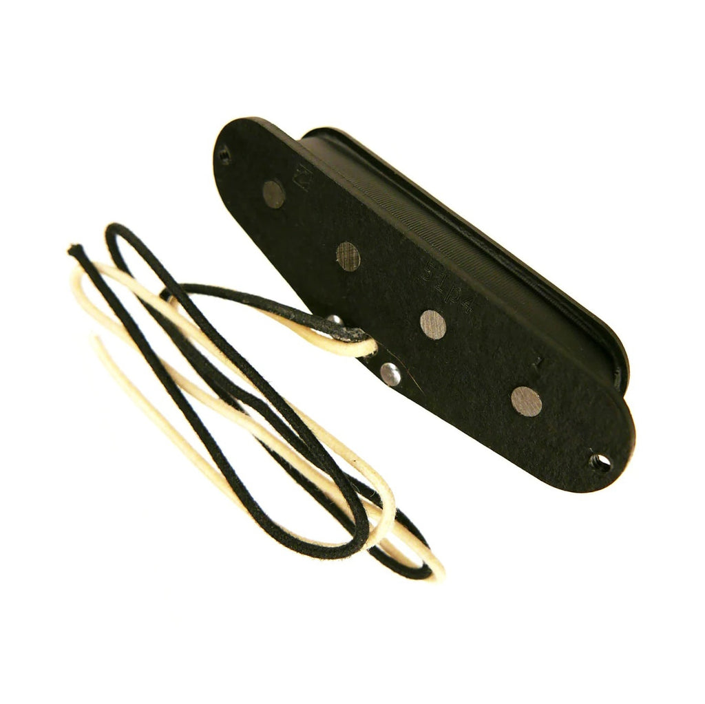 Nordstrand 51P4S Hum-Cancelling Pickup