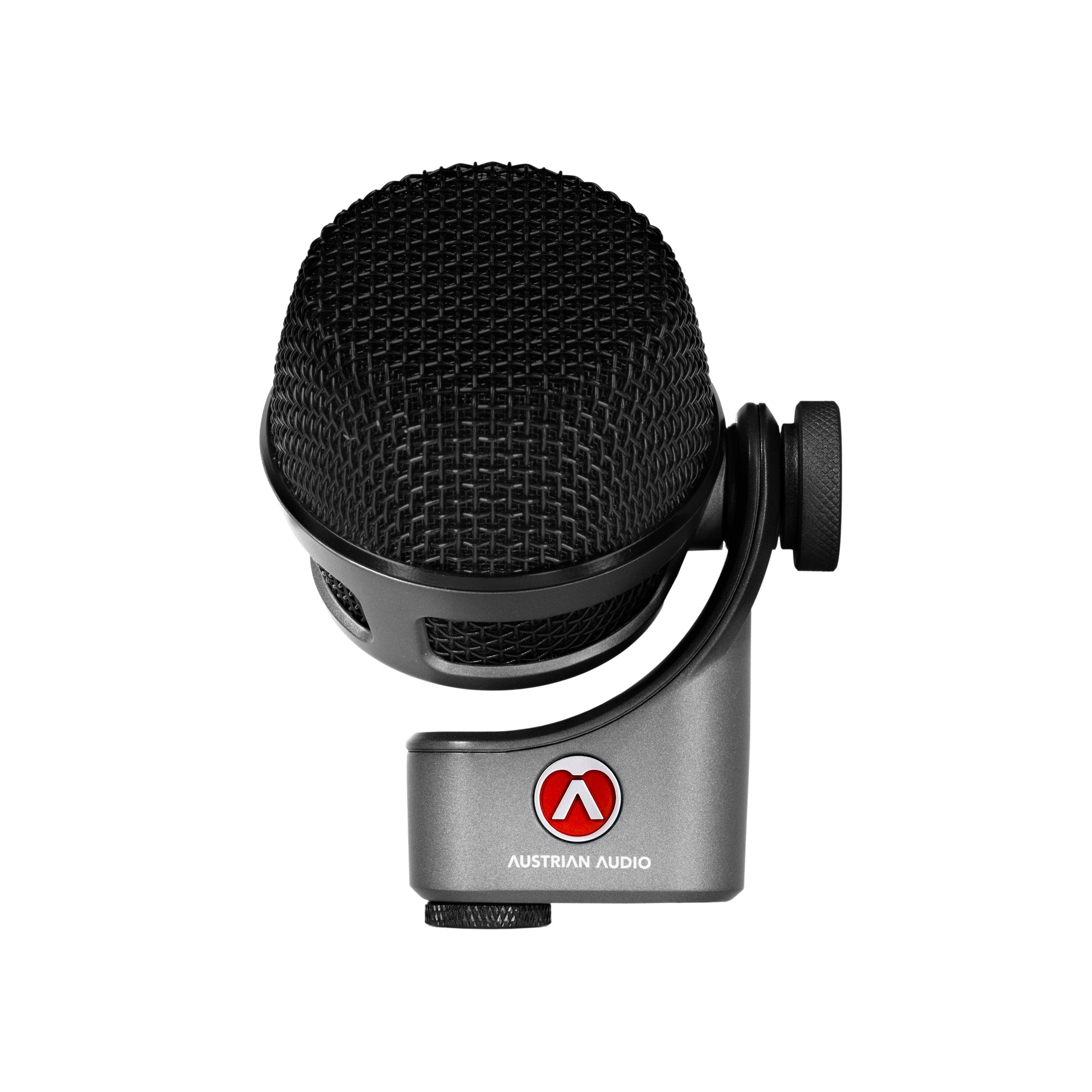 AUSTRIAN AUDIO OC-B6 — Microphone, studio recording microphone body