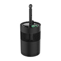 Chauvet Pro Ovation Reve H1 RGBACM Compact Houselight