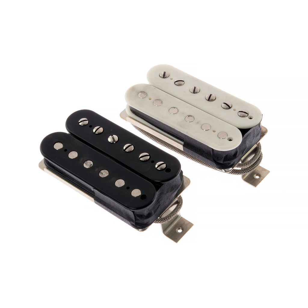 Wizz Beano Humbuckers — Pickup