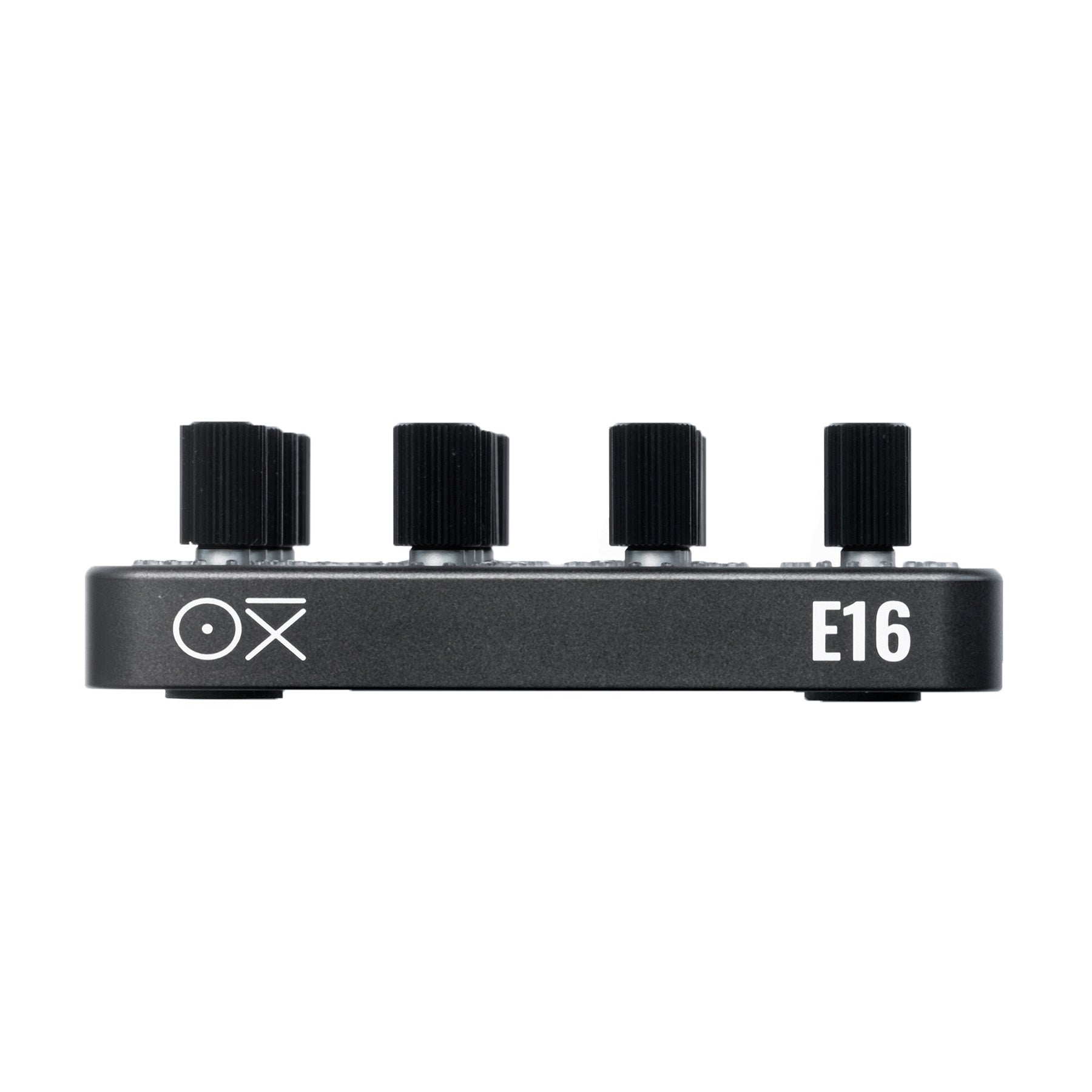 OXI Instruments OXI E16