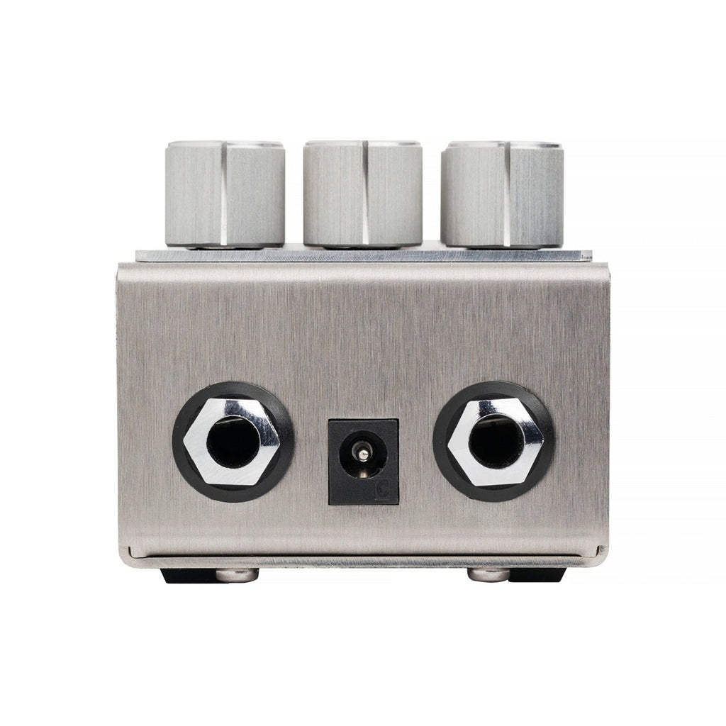 Origin Effects Cali76 FET Compressor