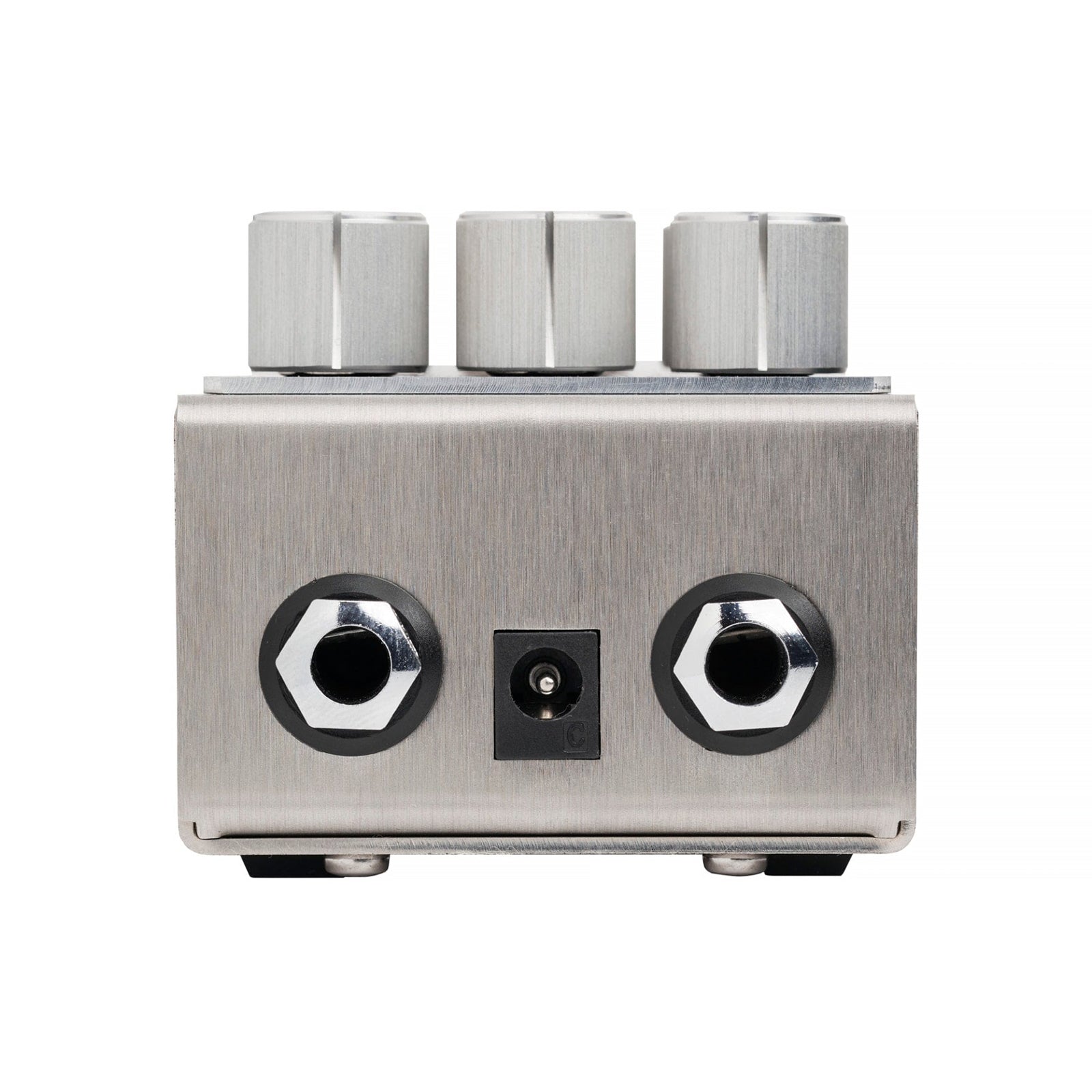 Origin Effects Cali76 FET Compressor