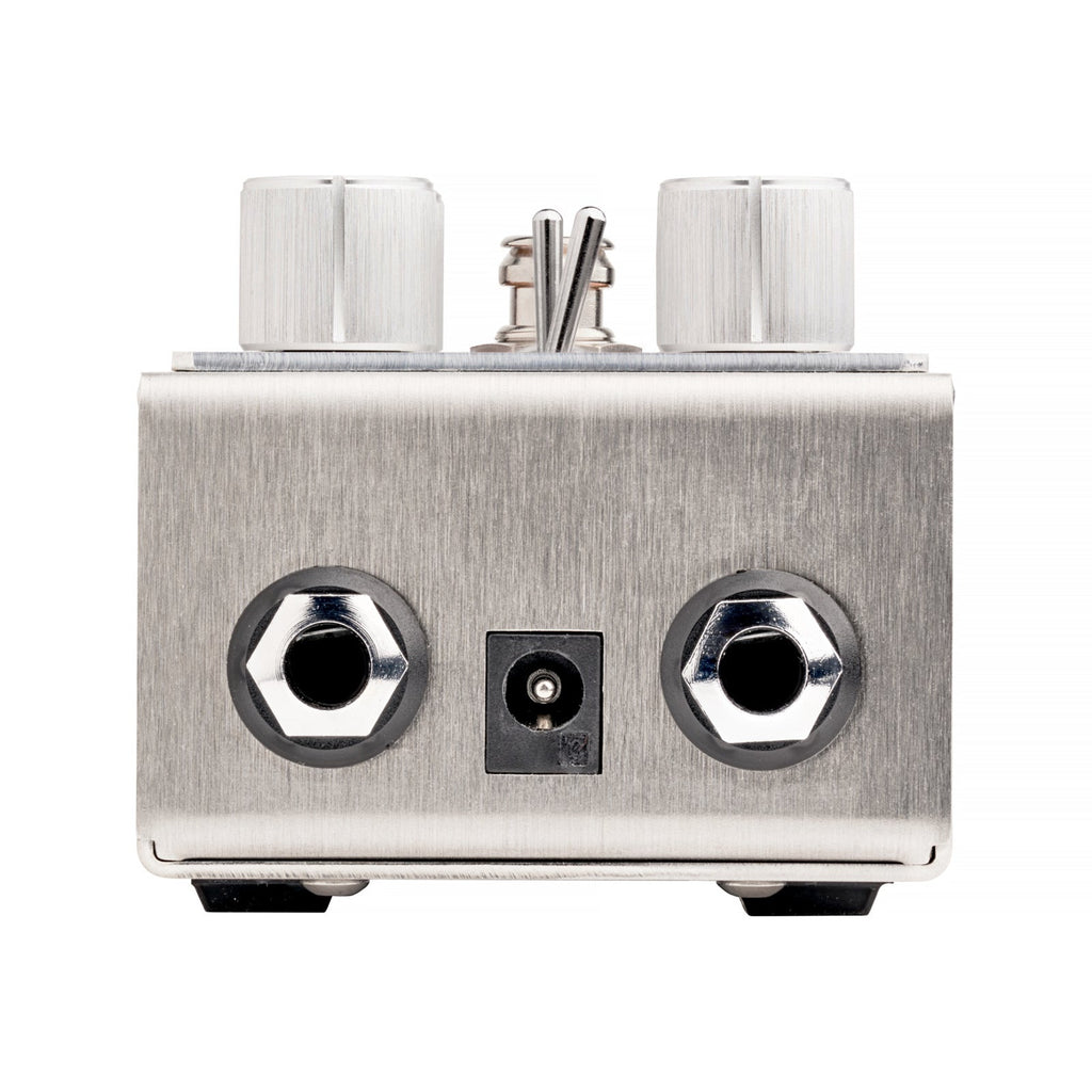 Origin Effects Deluxe55 Overdrive