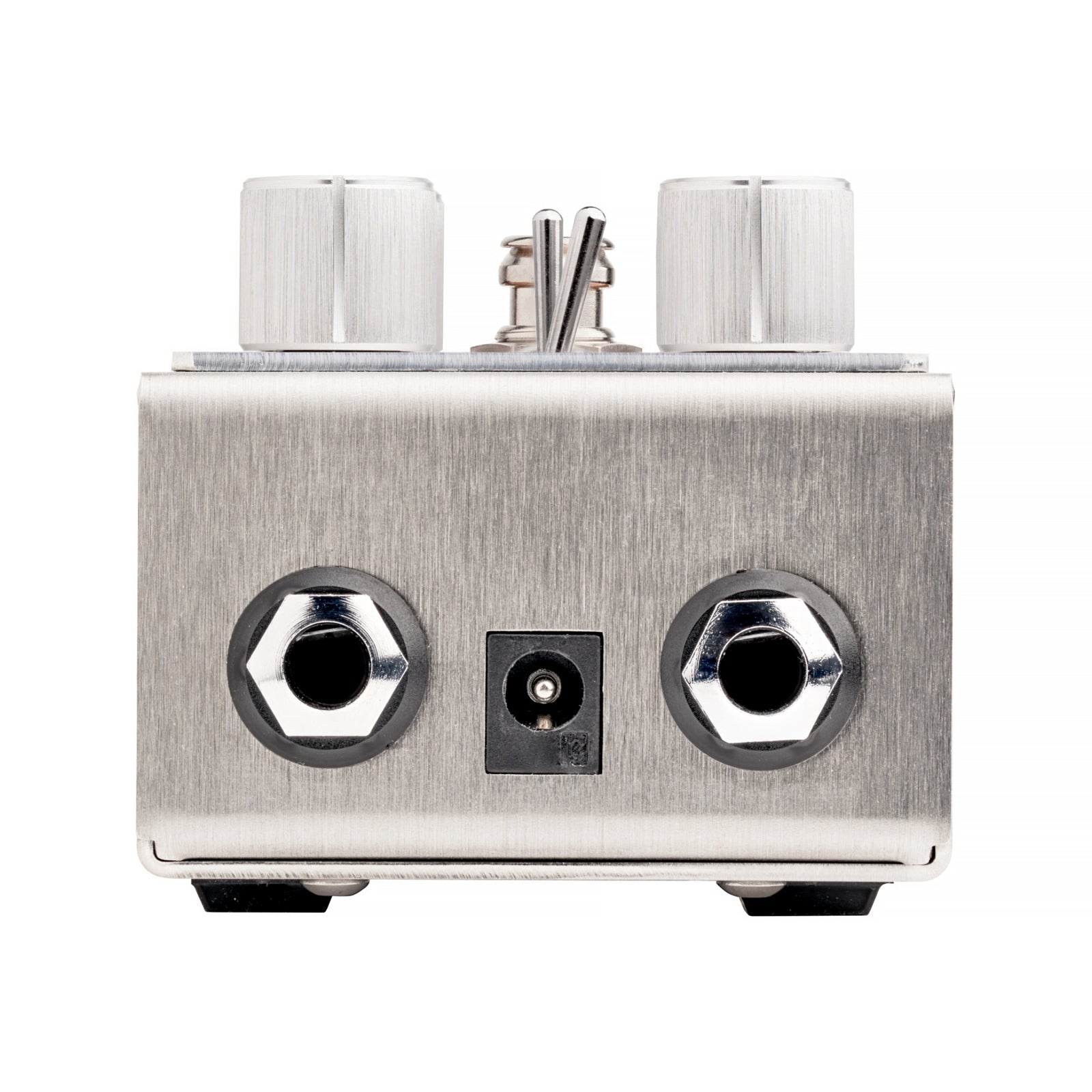 Origin Effects Deluxe55 Overdrive
