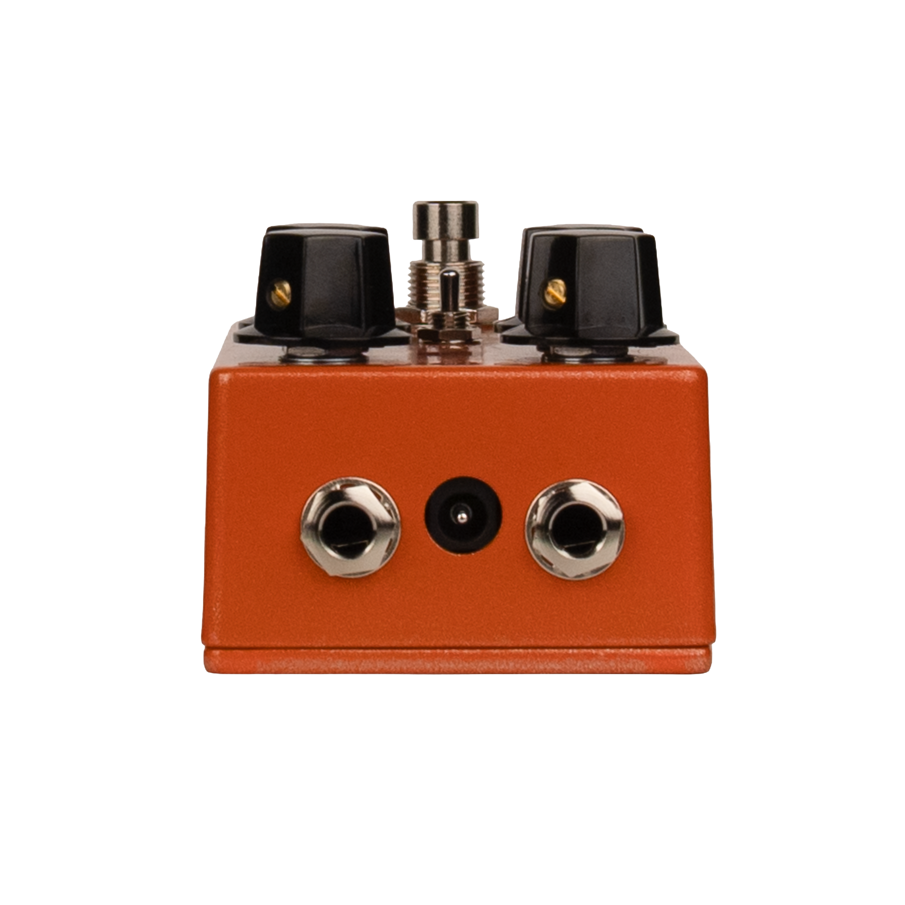 Diamond Pedals Diamond Phase - Analog Phaser Pedal