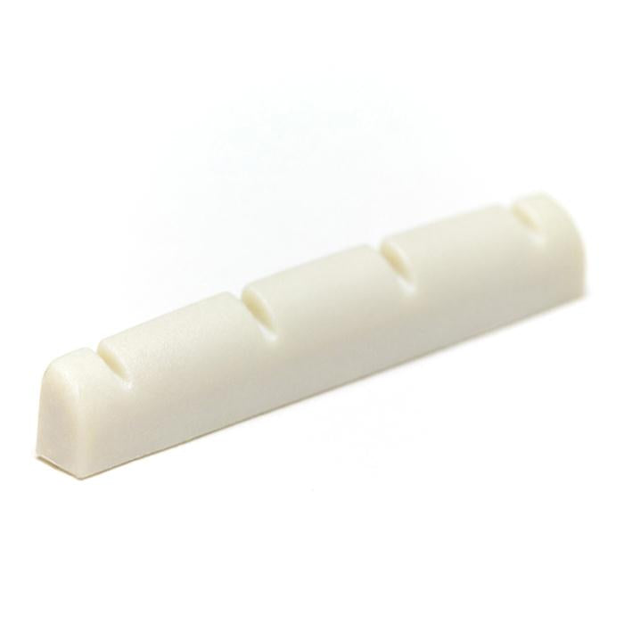 Graph Tech PQ-1257-00 TUSQ Ukulele Nut Slotted