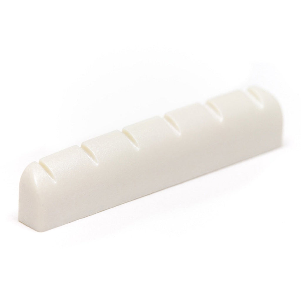 Graph Tech PQ-1801-00 TUSQ 6 String Acoustic Nut