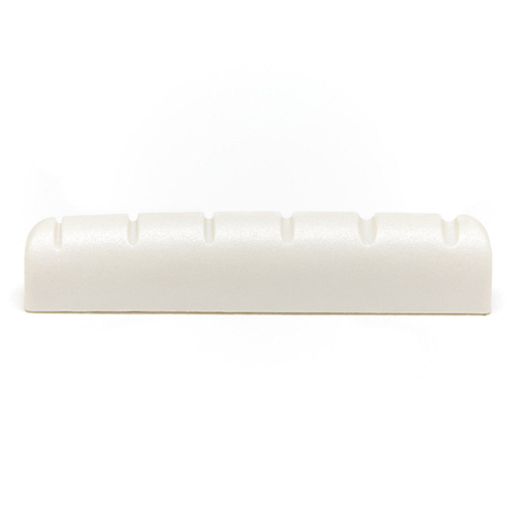 Graph Tech PQ-1801-00 TUSQ 6 String Acoustic Nut