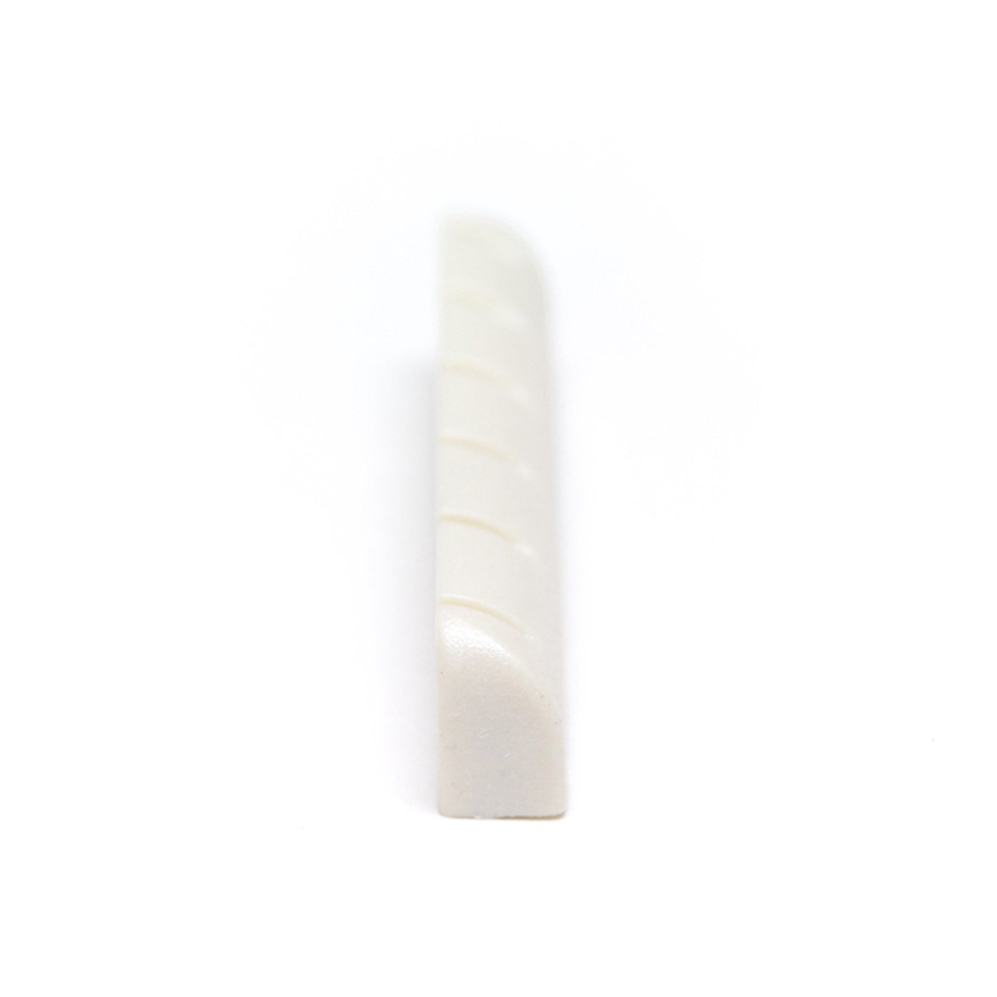 Graph Tech PQ-1801-00 TUSQ 6 String Acoustic Nut