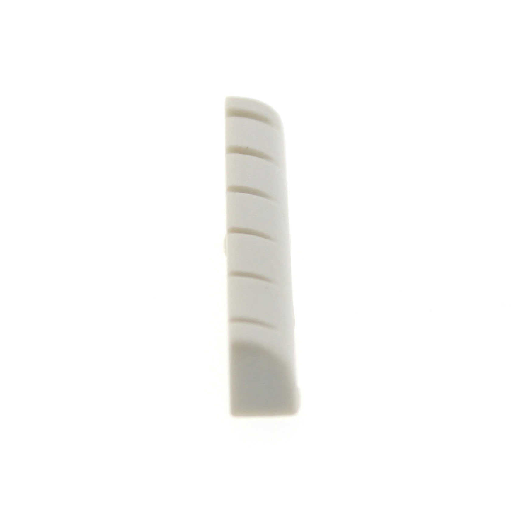 Graph Tech PQ-6143-00 TUSQ Slotted Electric & Acoustic Nut 43mm x 6mm