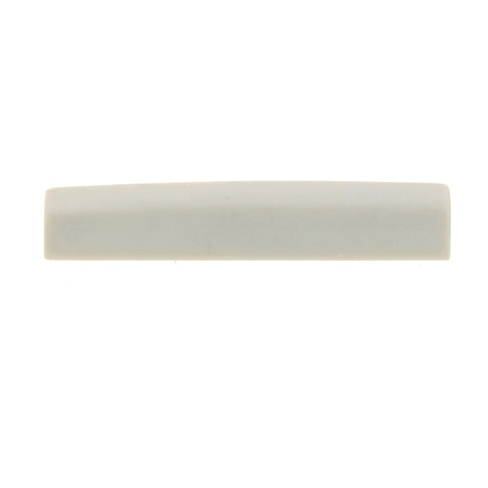 Graph Tech PQ-M101-00 TUSQ Martin Style Nut Blank